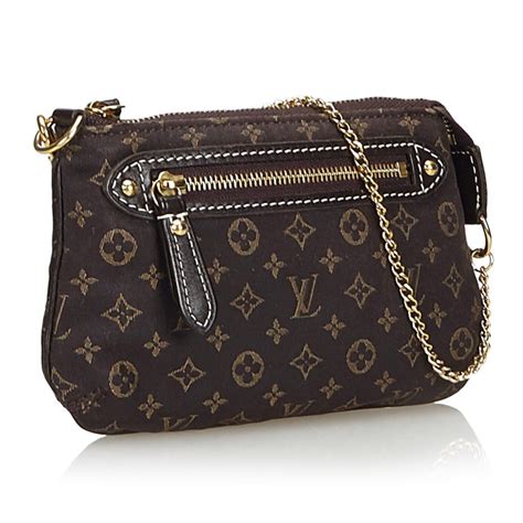 louis vuitton monogram mini lin|louis vuitton monogram mini looping.